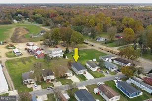 768 E Garden Rd, Vineland, NJ 08360 - Photo 5