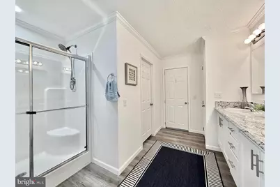 768 E Garden Road #7, Vineland, NJ 08360 - Photo 35