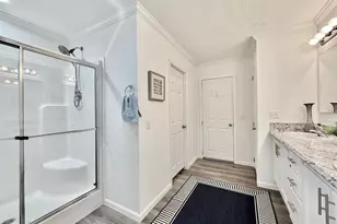 768 E Garden Rd, Vineland, NJ 08360 - Photo 35