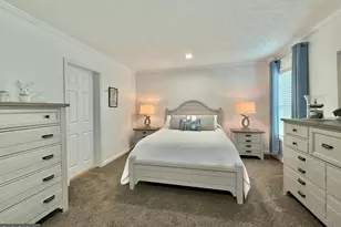 768 E Garden Rd, Vineland, NJ 08360 - Photo 33