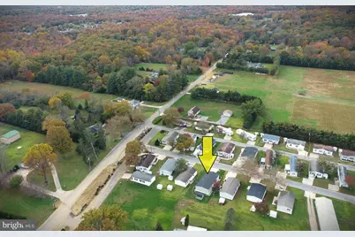 768 E Garden Road #7, Vineland, NJ 08360 - Photo 7