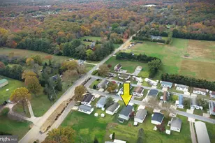 768 E Garden Rd, Vineland, NJ 08360 - Photo 7