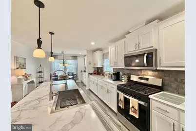 768 E Garden Road #7, Vineland, NJ 08360 - Photo 19