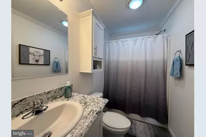 768 E Garden Road #7, Vineland, NJ 08360 - Photo 27