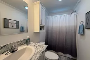 768 E Garden Rd, Vineland, NJ 08360 - Photo 27