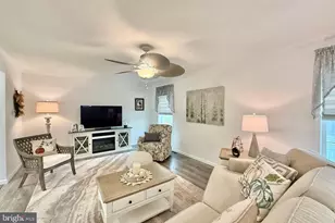 768 E Garden Rd, Vineland, NJ 08360 - Photo 15