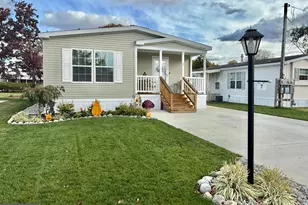 768 E Garden Rd, Vineland, NJ 08360 - Photo 1