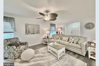 768 E Garden Road #7, Vineland, NJ 08360 - Photo 13