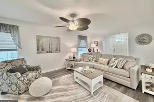 768 E Garden Rd, Vineland, NJ 08360 - Photo 13