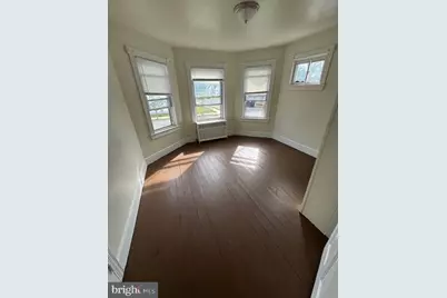 528 E Mulberry Street, Millville, NJ 08332 - Photo 5