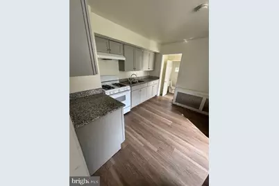 528 E Mulberry Street, Millville, NJ 08332 - Photo 1