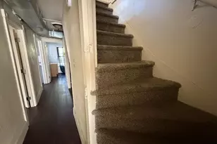 112 W Main St, Millville, NJ 08332 - Photo 9