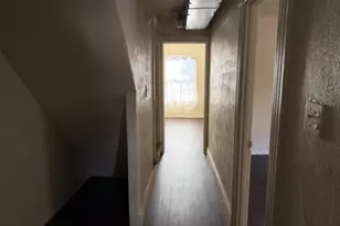 112 W Main St, Millville, NJ 08332 - Photo 5