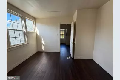 112 W Main Street #B, Millville, NJ 08332 - Photo 13