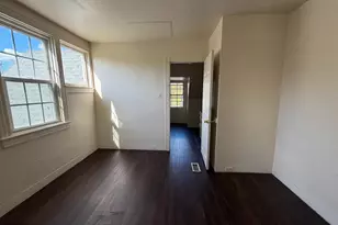 112 W Main St, Millville, NJ 08332 - Photo 13