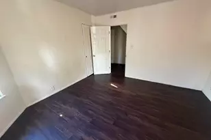 112 W Main St, Millville, NJ 08332 - Photo 7