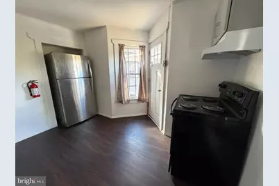 112 W Main Street #B, Millville, NJ 08332 - Photo 3