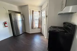 112 W Main St, Millville, NJ 08332 - Photo 3