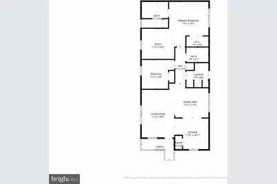 768 E Garden Road #9, Vineland, NJ 08360 - Photo 25