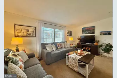 768 E Garden Road #9, Vineland, NJ 08360 - Photo 11