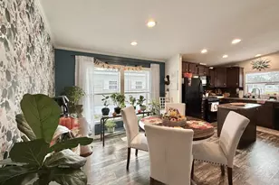768 E Garden Rd, Vineland, NJ 08360 - Photo 13