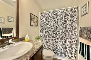 768 E Garden Rd, Vineland, NJ 08360 - Photo 17