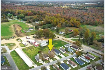 768 E Garden Road #9, Vineland, NJ 08360 - Photo 9