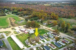 768 E Garden Rd, Vineland, NJ 08360 - Photo 9