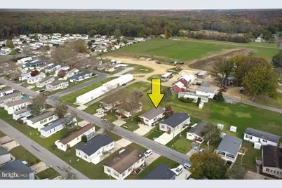 768 E Garden Road #9, Vineland, NJ 08360 - Photo 7