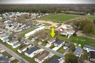 768 E Garden Rd, Vineland, NJ 08360 - Photo 7