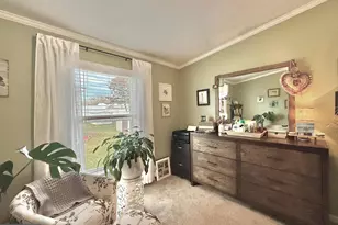 768 E Garden Rd, Vineland, NJ 08360 - Photo 21