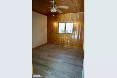 642 Stow Creek Road, Bridgeton, NJ 08302 - Photo 7