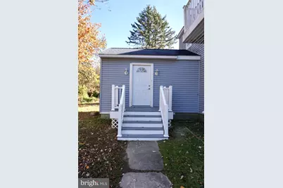 642 Stow Creek Road, Bridgeton, NJ 08302 - Photo 23