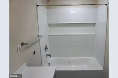 642 Stow Creek Road, Bridgeton, NJ 08302 - Photo 15