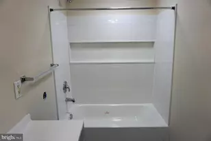 642 Stow Creek Rd, Bridgeton, NJ 08302 - Photo 15