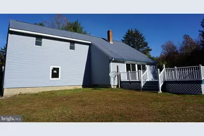 642 Stow Creek Road, Bridgeton, NJ 08302 - Photo 21