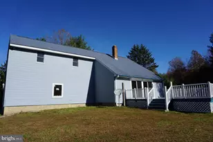 642 Stow Creek Rd, Bridgeton, NJ 08302 - Photo 21