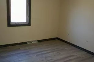 642 Stow Creek Rd, Bridgeton, NJ 08302 - Photo 19