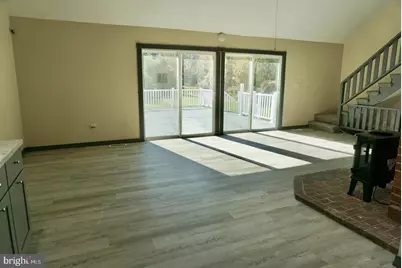 642 Stow Creek Road, Bridgeton, NJ 08302 - Photo 3