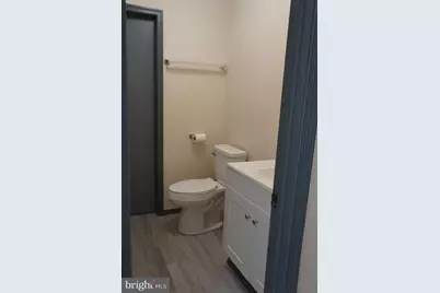 642 Stow Creek Road, Bridgeton, NJ 08302 - Photo 9