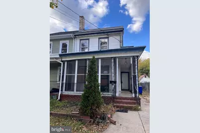 320 E Mulberry Street, Millville, NJ 08332 - Photo 3
