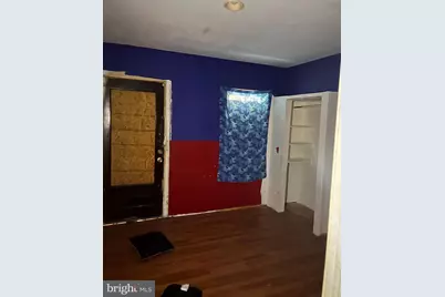 320 E Mulberry Street, Millville, NJ 08332 - Photo 9