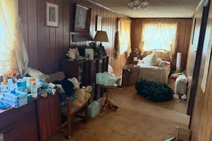 537 Dandelion Rd, Millville, NJ 08332 - Photo 15