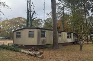 537 Dandelion Rd, Millville, NJ 08332 - Photo 7