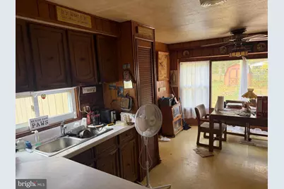 537 Dandelion Road, Millville, NJ 08332 - Photo 27