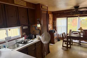 537 Dandelion Rd, Millville, NJ 08332 - Photo 27