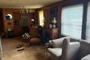 537 Dandelion Rd, Millville, NJ 08332 - Photo 13