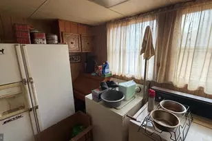 537 Dandelion Rd, Millville, NJ 08332 - Photo 9