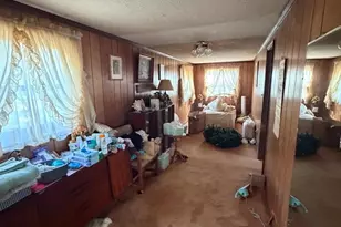 537 Dandelion Rd, Millville, NJ 08332 - Photo 3