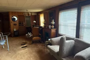 537 Dandelion Rd, Millville, NJ 08332 - Photo 29